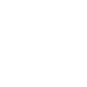 Naturerlebnisort-Brilon-ev